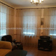 Продам дом, 80 м², 4 сот., советский ремонт 