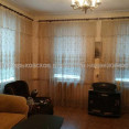 Продам дом, 80 м², 4 сот., советский ремонт 