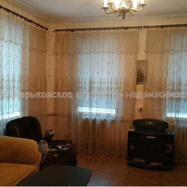 Продам дом, 80 м², 4 сот., советский ремонт 