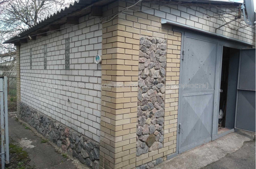 Продам дом, 80 м², 4 сот., советский ремонт 