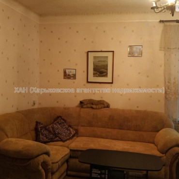 Продам будинок, 80 м², 4 соток, советский ремонт 