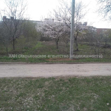 Продам дом, 80 м², 4 сот., советский ремонт 