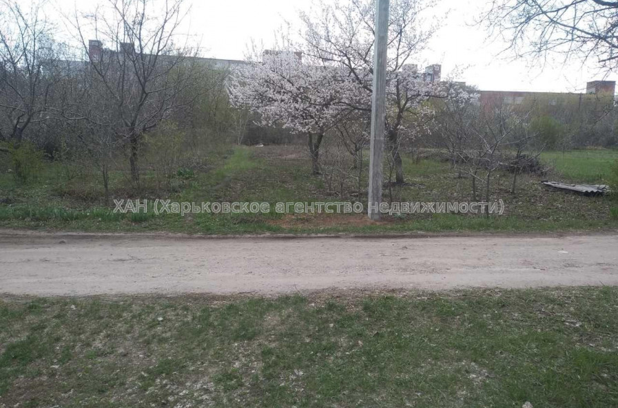 Продам дом, 80 м², 4 сот., советский ремонт 
