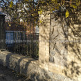 Продам дом, 80 м², 4 сот., советский ремонт 