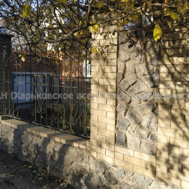 Продам дом, 80 м², 4 сот., советский ремонт 