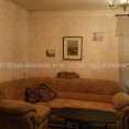 Продам дом, 80 м², 4 сот., советский ремонт 