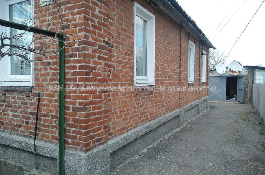 Продам будинок, 80 м², 4 соток, советский ремонт 