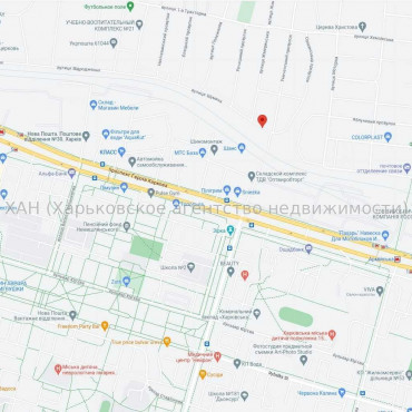 Продам дом, 80 м², 4 сот., советский ремонт 