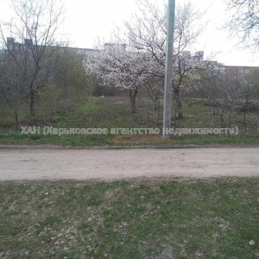 Продам будинок, 80 м², 4 соток, советский ремонт 