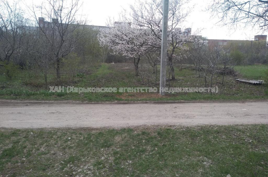 Продам будинок, 80 м², 4 соток, советский ремонт 