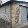 Продам дом, 80 м², 4 сот., советский ремонт 
