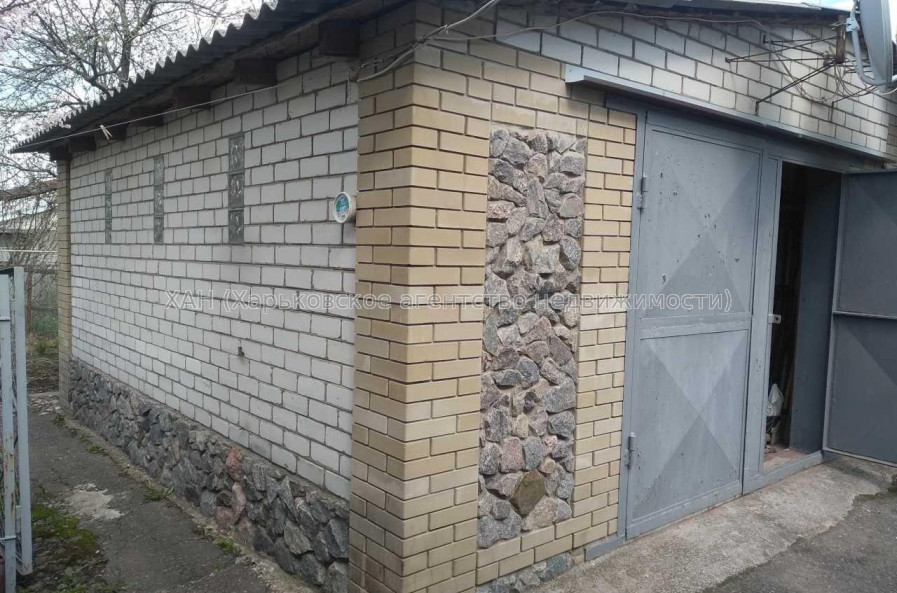 Продам дом, 80 м², 4 сот., советский ремонт 