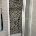 Продам квартиру, Астрономическая ул. , 1 кім., 34 м², евроремонт 