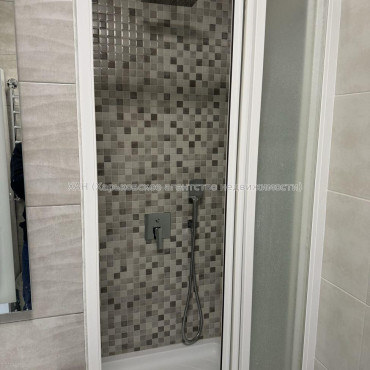 Продам квартиру, Астрономическая ул. , 1  ком., 34 м², евроремонт  - фото 27 Продам квартиру, Астрономическая ул. , 1  ком., 34 м², евроремонт