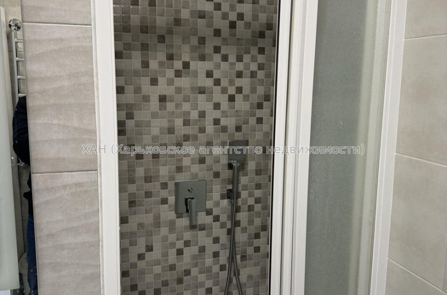 Продам квартиру, Астрономическая ул. , 1 кім., 34 м², евроремонт 