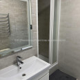 Продам квартиру, Астрономическая ул. , 1 кім., 34 м², евроремонт 