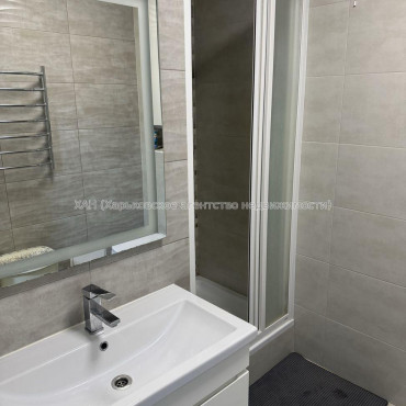 Продам квартиру, Астрономическая ул. , 1  ком., 34 м², евроремонт  - фото 8 Продам квартиру, Астрономическая ул. , 1  ком., 34 м², евроремонт