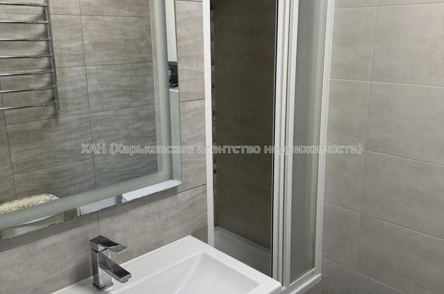 Продам квартиру, Астрономическая ул. , 1 кім., 34 м², евроремонт 