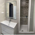 Продам квартиру, Астрономическая ул. , 1 кім., 34 м², евроремонт 