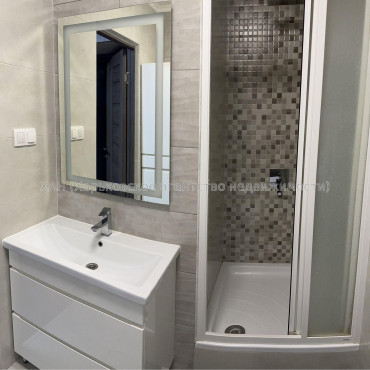 Продам квартиру, Астрономическая ул. , 1  ком., 34 м², евроремонт  - фото 26 Продам квартиру, Астрономическая ул. , 1  ком., 34 м², евроремонт