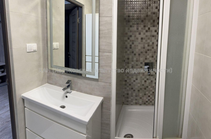 Продам квартиру, Астрономическая ул. , 1 кім., 34 м², евроремонт 