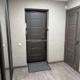 Продам квартиру, Астрономическая ул. , 1 кім., 34 м², евроремонт 