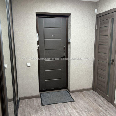 Продам квартиру, Астрономическая ул. , 1  ком., 34 м², евроремонт  - фото 14 Продам квартиру, Астрономическая ул. , 1  ком., 34 м², евроремонт