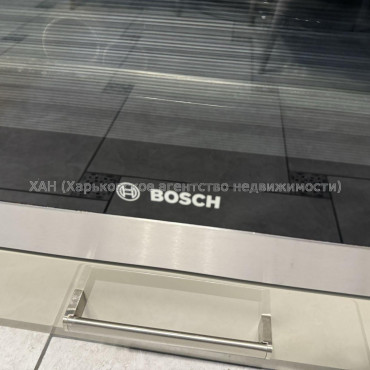 Продам квартиру, Астрономическая ул. , 1  ком., 34 м², евроремонт  - фото 33 Продам квартиру, Астрономическая ул. , 1  ком., 34 м², евроремонт