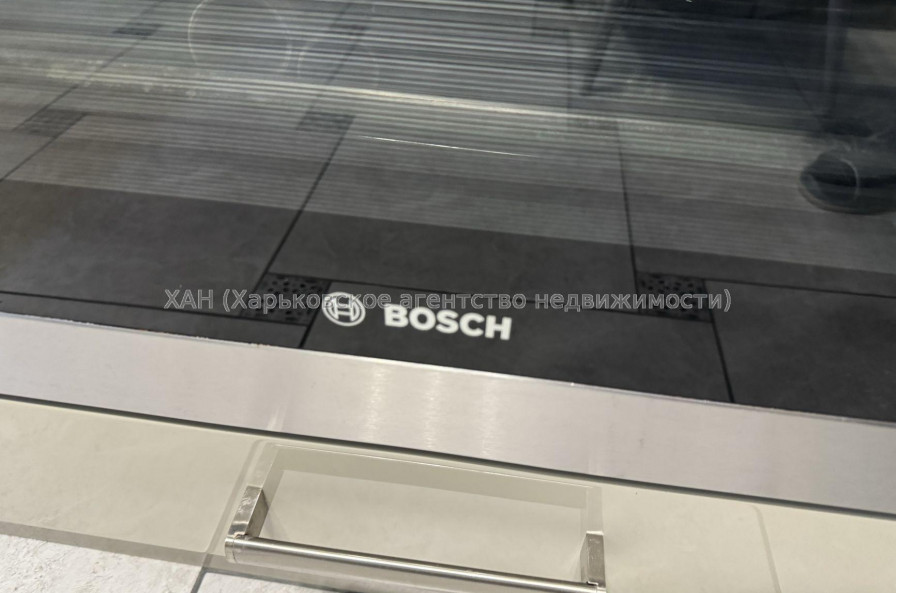 Продам квартиру, Астрономическая ул. , 1 кім., 34 м², евроремонт 