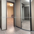 Продам квартиру, Астрономическая ул. , 1 кім., 34 м², евроремонт 