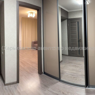 Продам квартиру, Астрономическая ул. , 1  ком., 34 м², евроремонт  - фото 3 Продам квартиру, Астрономическая ул. , 1  ком., 34 м², евроремонт