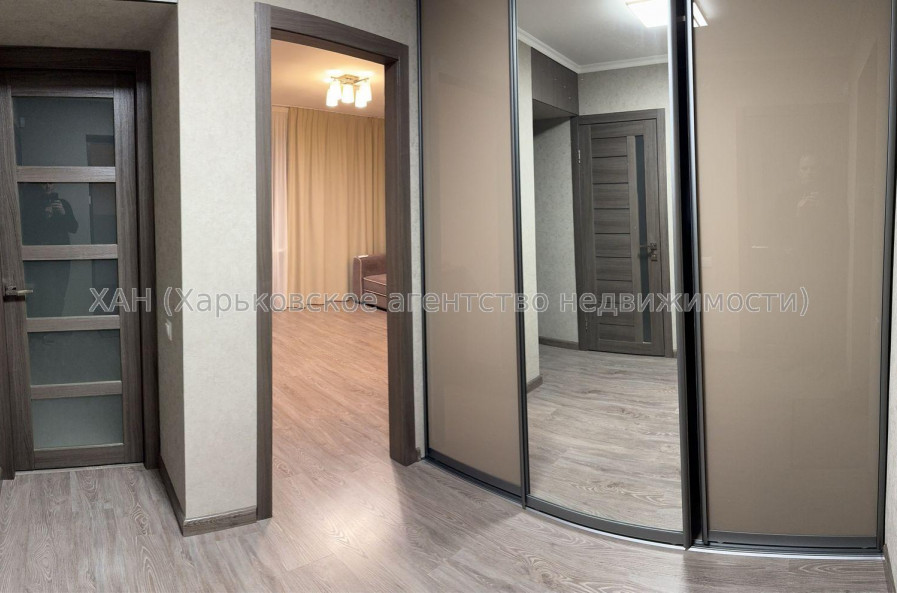 Продам квартиру, Астрономическая ул. , 1 кім., 34 м², евроремонт 
