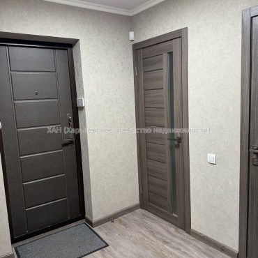 Продам квартиру, Астрономическая ул. , 1  ком., 34 м², евроремонт  - фото 15 Продам квартиру, Астрономическая ул. , 1  ком., 34 м², евроремонт