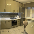 Продам квартиру, Астрономическая ул. , 1 кім., 34 м², евроремонт 