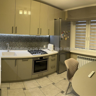 Продам квартиру, Астрономическая ул. , 1  ком., 34 м², евроремонт  - фото 9 Продам квартиру, Астрономическая ул. , 1  ком., 34 м², евроремонт