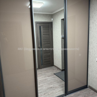 Продам квартиру, Астрономическая ул. , 1  ком., 34 м², евроремонт  - фото 17 Продам квартиру, Астрономическая ул. , 1  ком., 34 м², евроремонт