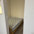 Продам квартиру, Астрономическая ул. , 1 кім., 34 м², евроремонт 