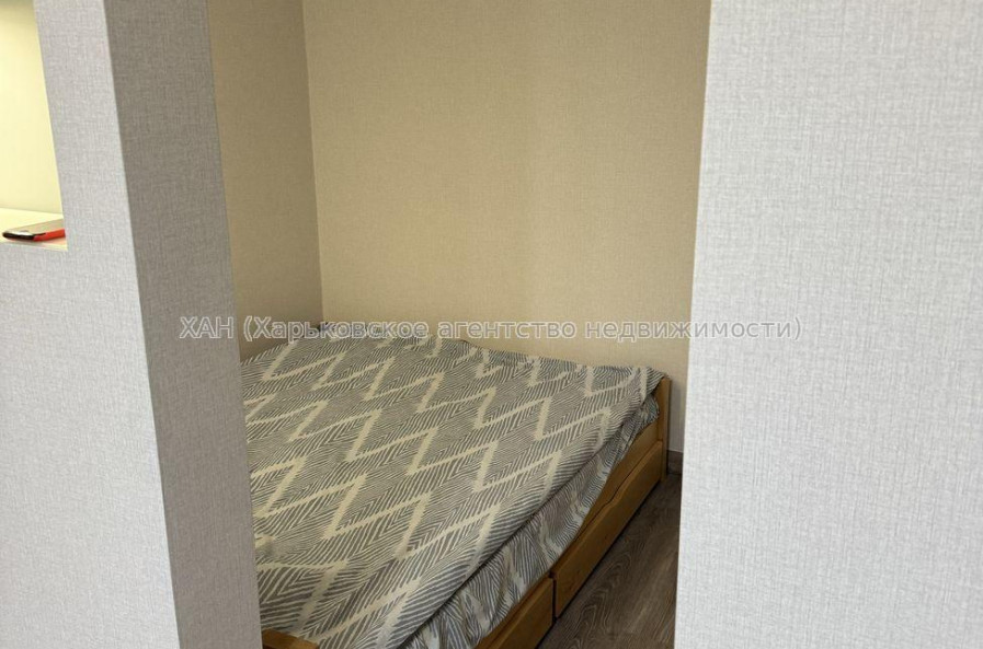 Продам квартиру, Астрономическая ул. , 1 кім., 34 м², евроремонт 