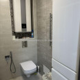 Продам квартиру, Астрономическая ул. , 1 кім., 34 м², евроремонт 