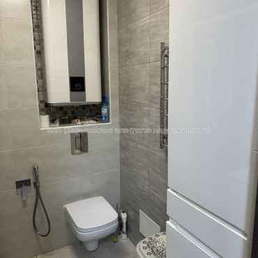 Продам квартиру, Астрономическая ул. , 1  ком., 34 м², евроремонт  - фото 7 Продам квартиру, Астрономическая ул. , 1  ком., 34 м², евроремонт