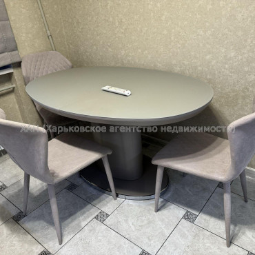 Продам квартиру, Астрономическая ул. , 1  ком., 34 м², евроремонт  - фото 12 Продам квартиру, Астрономическая ул. , 1  ком., 34 м², евроремонт