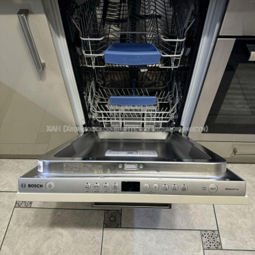 Продам квартиру, Астрономическая ул. , 1  ком., 34 м², евроремонт  - фото 31 Продам квартиру, Астрономическая ул. , 1  ком., 34 м², евроремонт