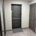Продам квартиру, Астрономическая ул. , 1 кім., 34 м², евроремонт 