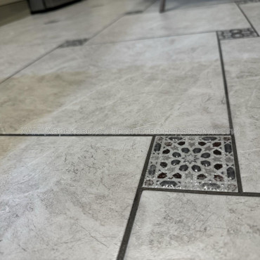 Продам квартиру, Астрономическая ул. , 1  ком., 34 м², евроремонт  - фото 35 Продам квартиру, Астрономическая ул. , 1  ком., 34 м², евроремонт