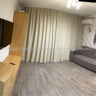 Продам квартиру, Астрономическая ул. , 1  ком., 34 м², евроремонт  - фото 4 Продам квартиру, Астрономическая ул. , 1  ком., 34 м², евроремонт