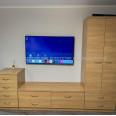 Продам квартиру, Астрономическая ул. , 1 кім., 34 м², евроремонт 