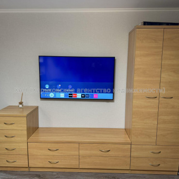 Продам квартиру, Астрономическая ул. , 1  ком., 34 м², евроремонт  - фото 5 Продам квартиру, Астрономическая ул. , 1  ком., 34 м², евроремонт