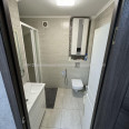 Продам квартиру, Астрономическая ул. , 1 кім., 34 м², евроремонт 