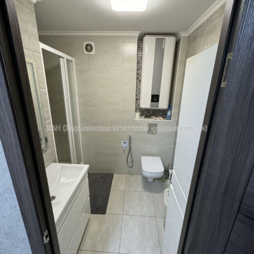 Продам квартиру, Астрономическая ул. , 1  ком., 34 м², евроремонт  - фото 25 Продам квартиру, Астрономическая ул. , 1  ком., 34 м², евроремонт