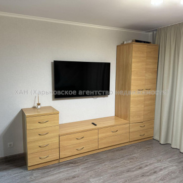 Продам квартиру, Астрономическая ул. , 1  ком., 34 м², евроремонт  - фото 20 Продам квартиру, Астрономическая ул. , 1  ком., 34 м², евроремонт